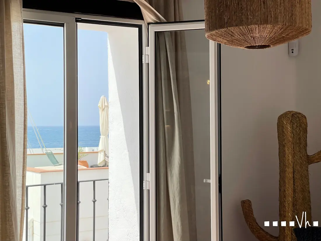 Location de Vacances Moraira 247