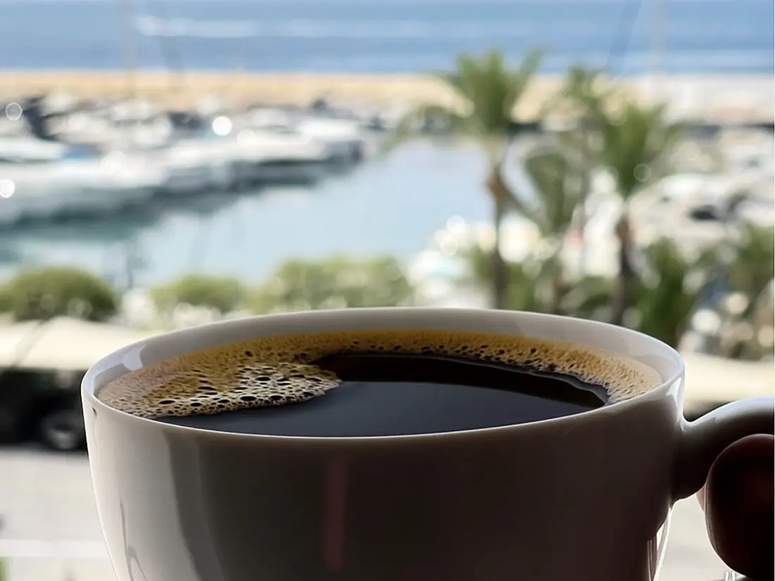 Location de Vacances Moraira 247