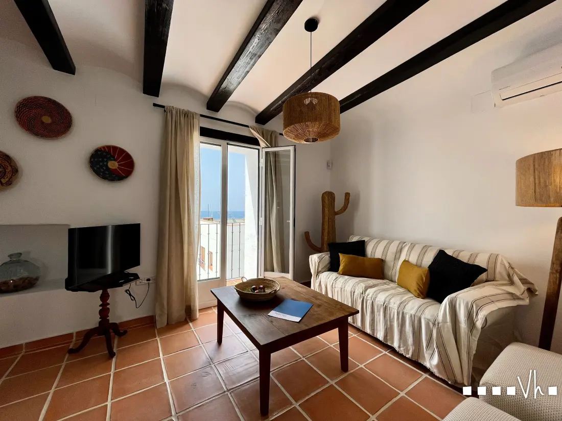 Location de Vacances Moraira 247