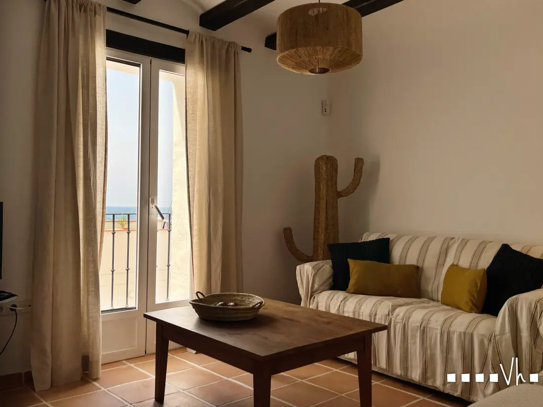 Location de Vacances Moraira 247
