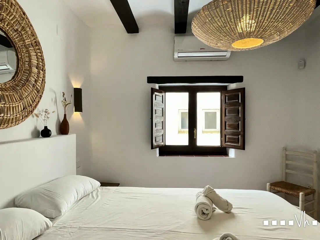 Location de Vacances Moraira 247
