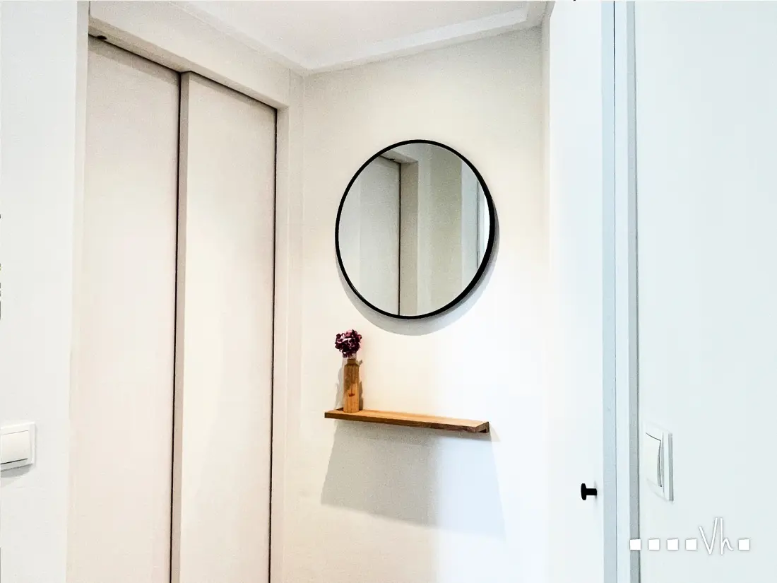Location de Vacances Moraira 271