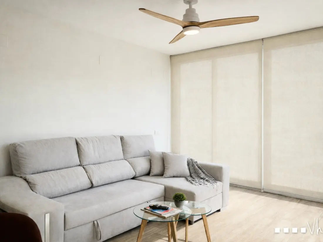 Location de Vacances Moraira 271