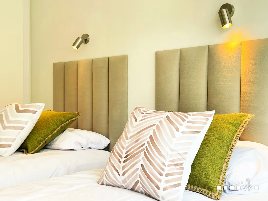 Location de Vacances Moraira 271