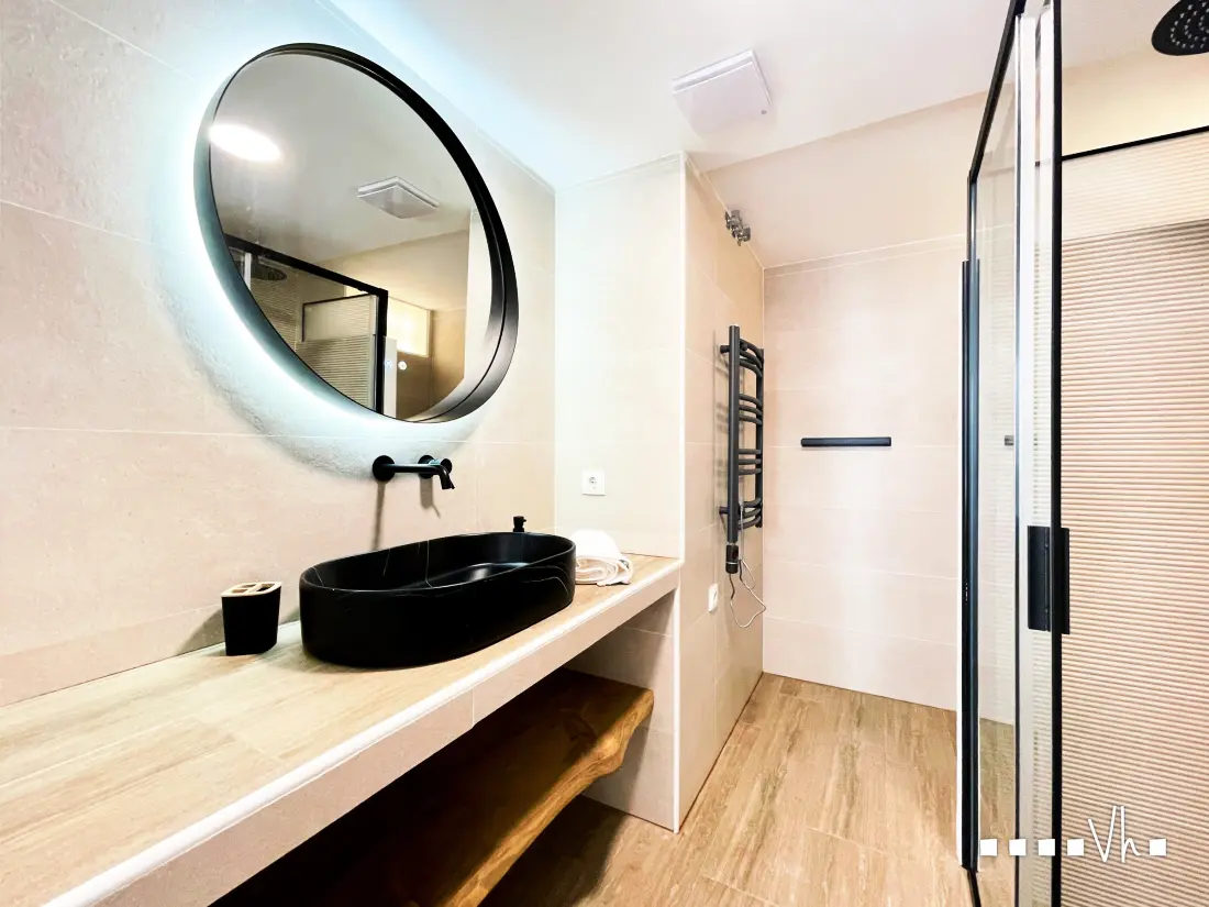 Location de Vacances Moraira 271