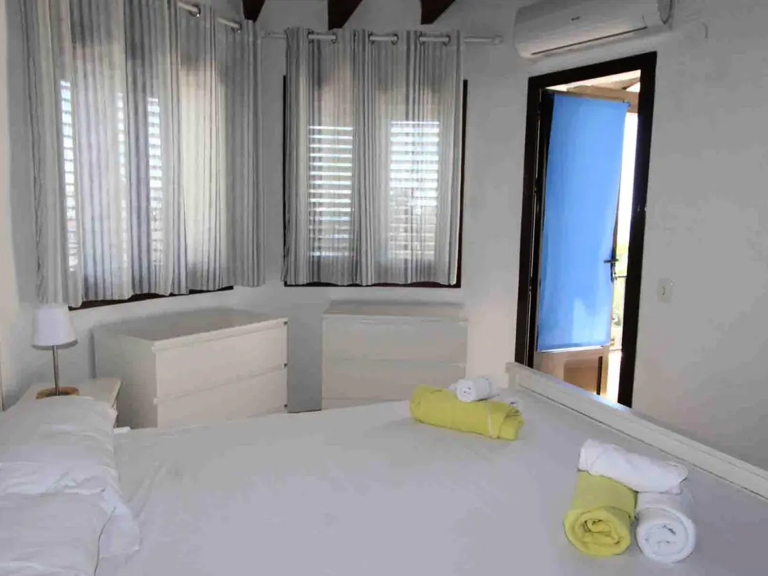 Maison de Vacances Moraira 198