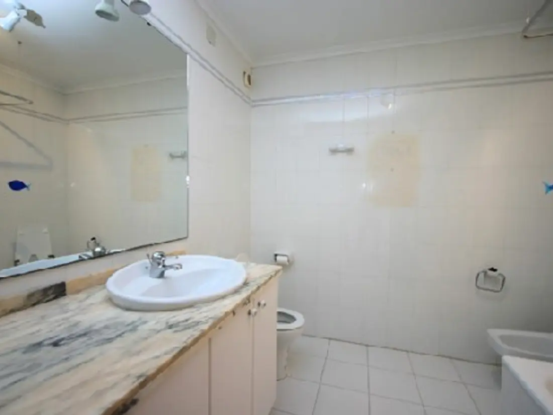 Maison de Vacances Moraira 203