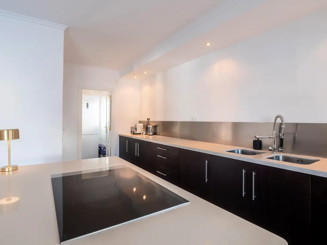 Maison de Vacances Moraira 229