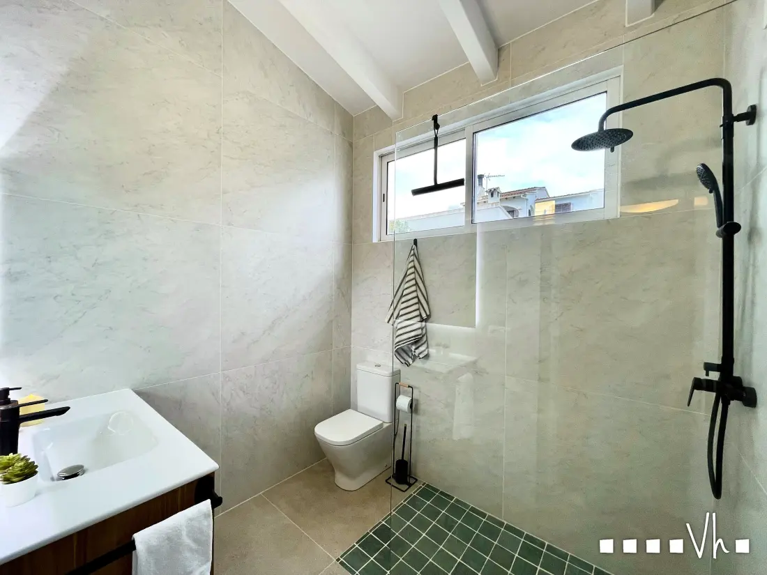 Maison de Vacances Moraira 241
