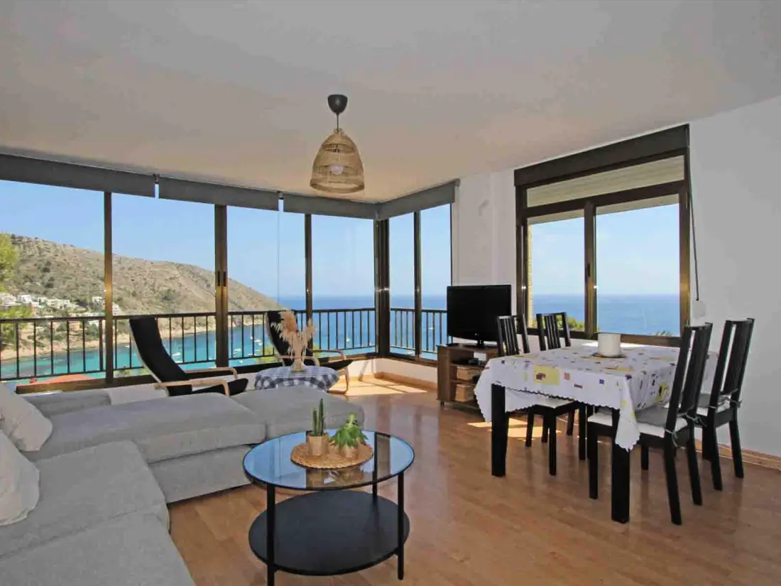 Location de Vacances Moravit 46