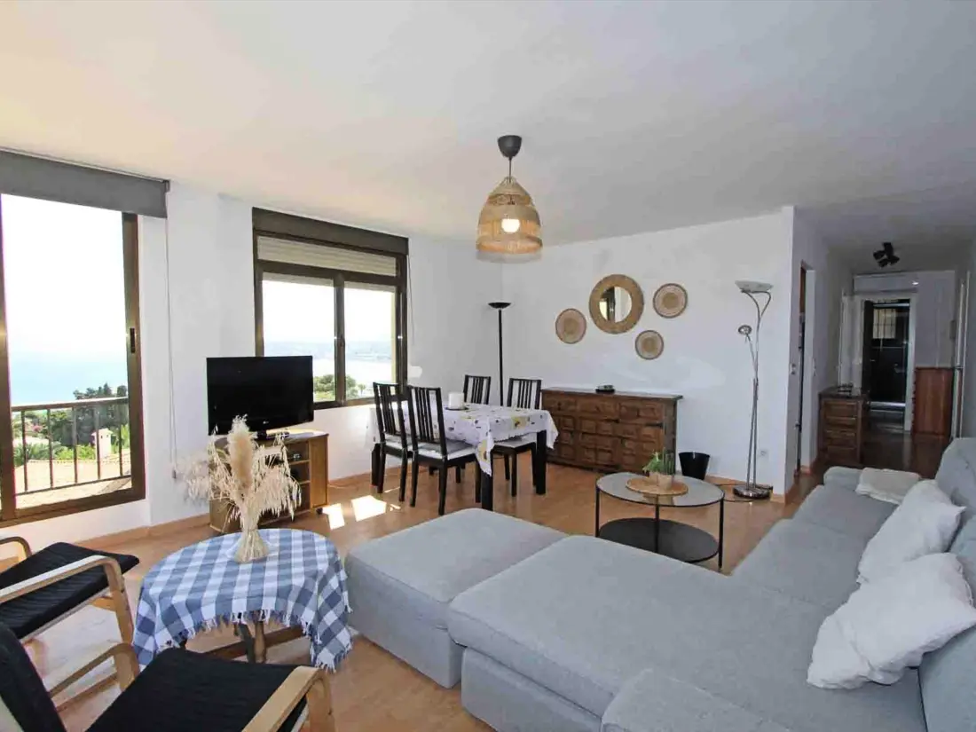 Location de Vacances Moravit 46