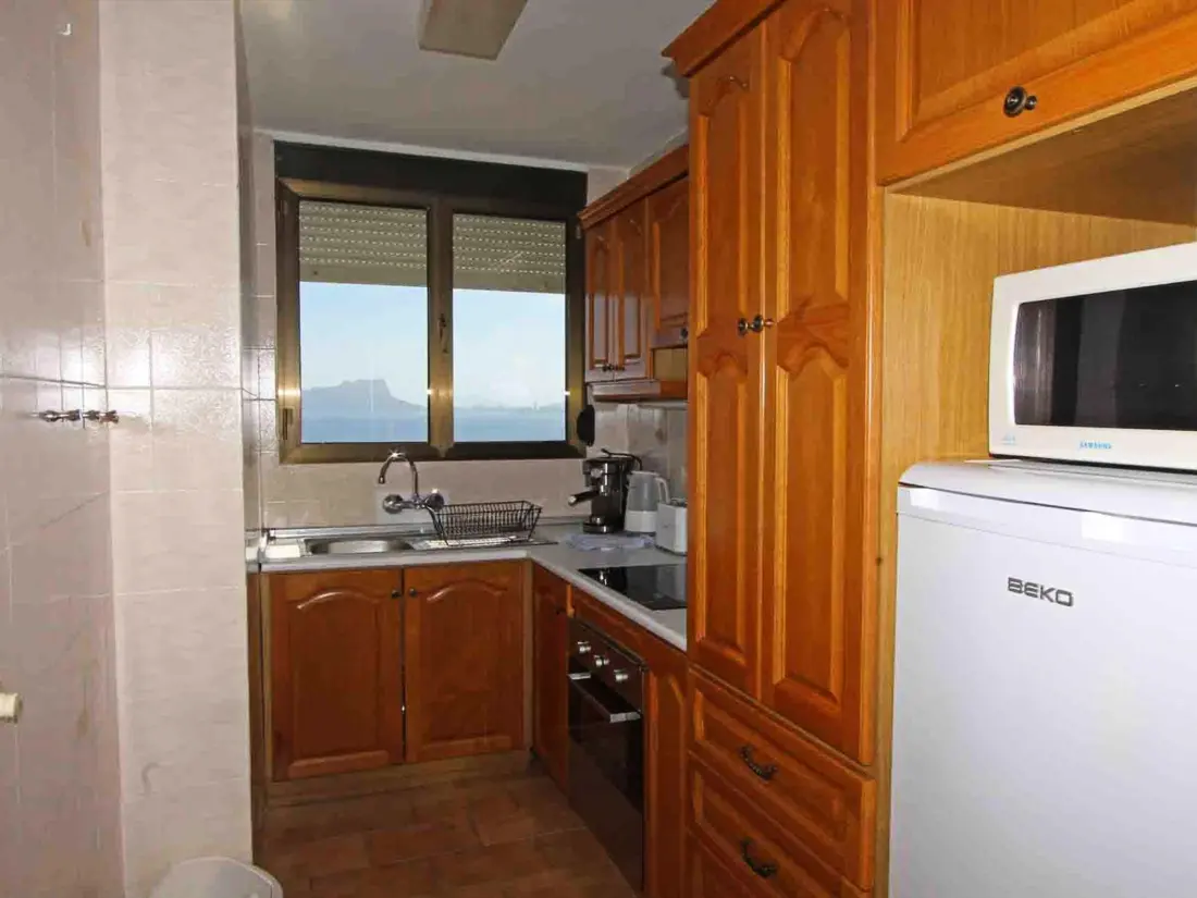 Location de Vacances Moravit 46