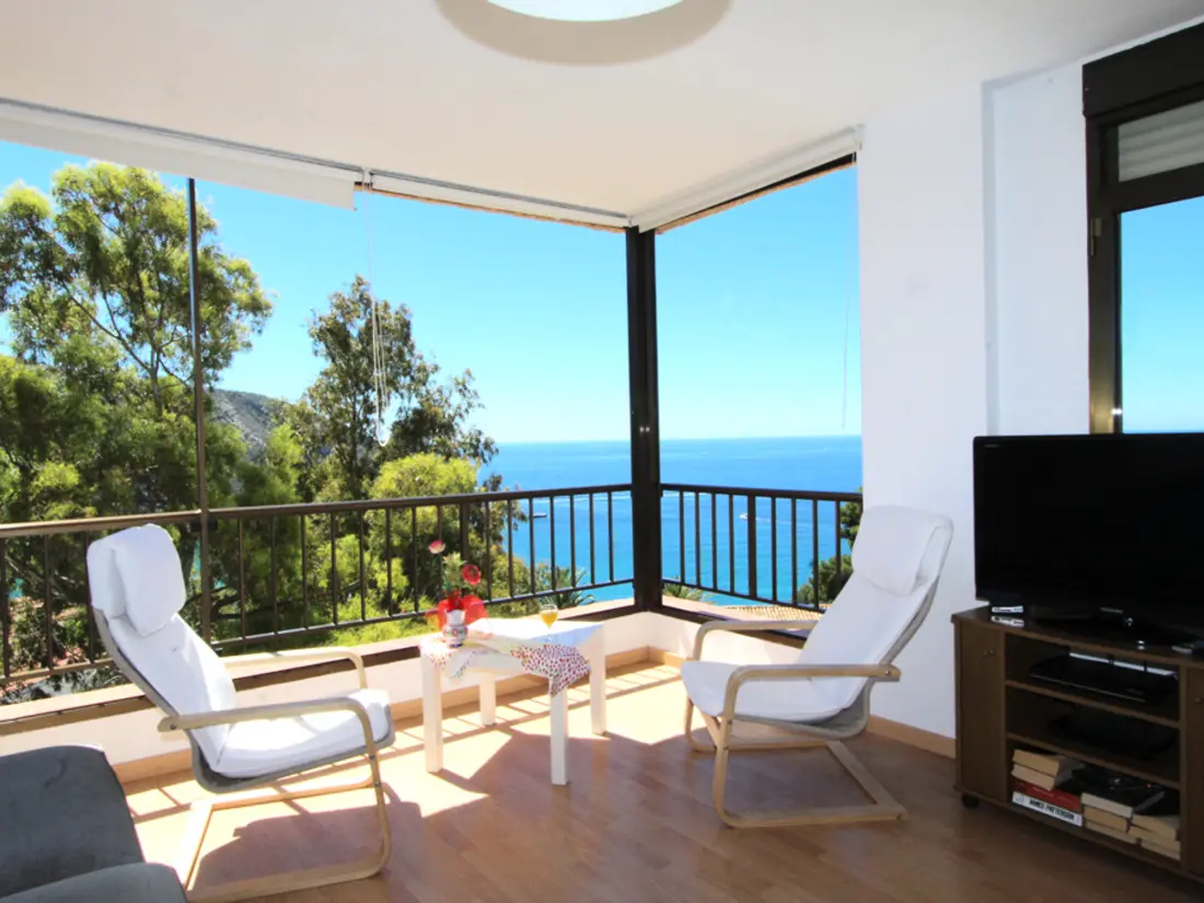Location de Vacances Moravit 46