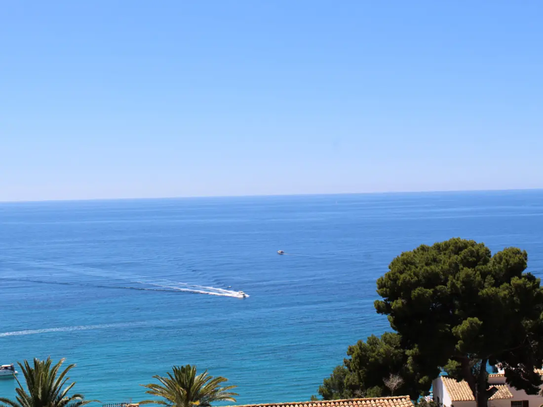 Location de Vacances Moravit 46