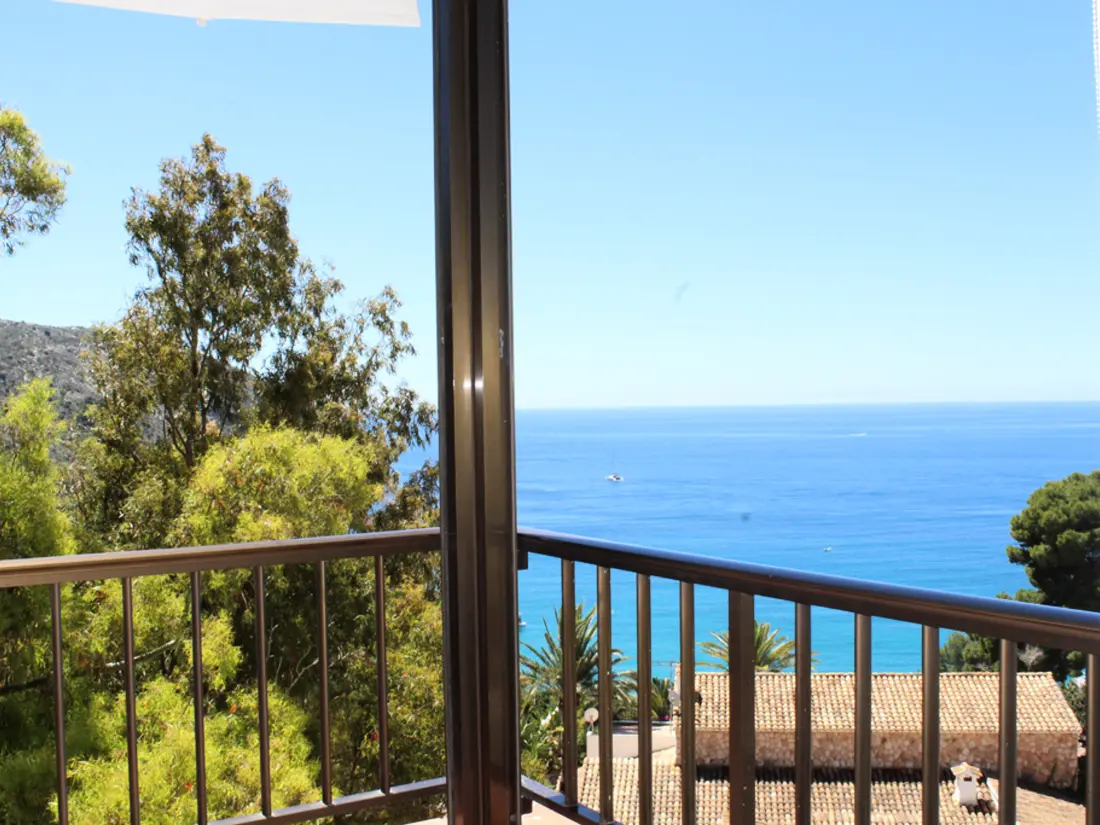 Location de Vacances Moravit 46