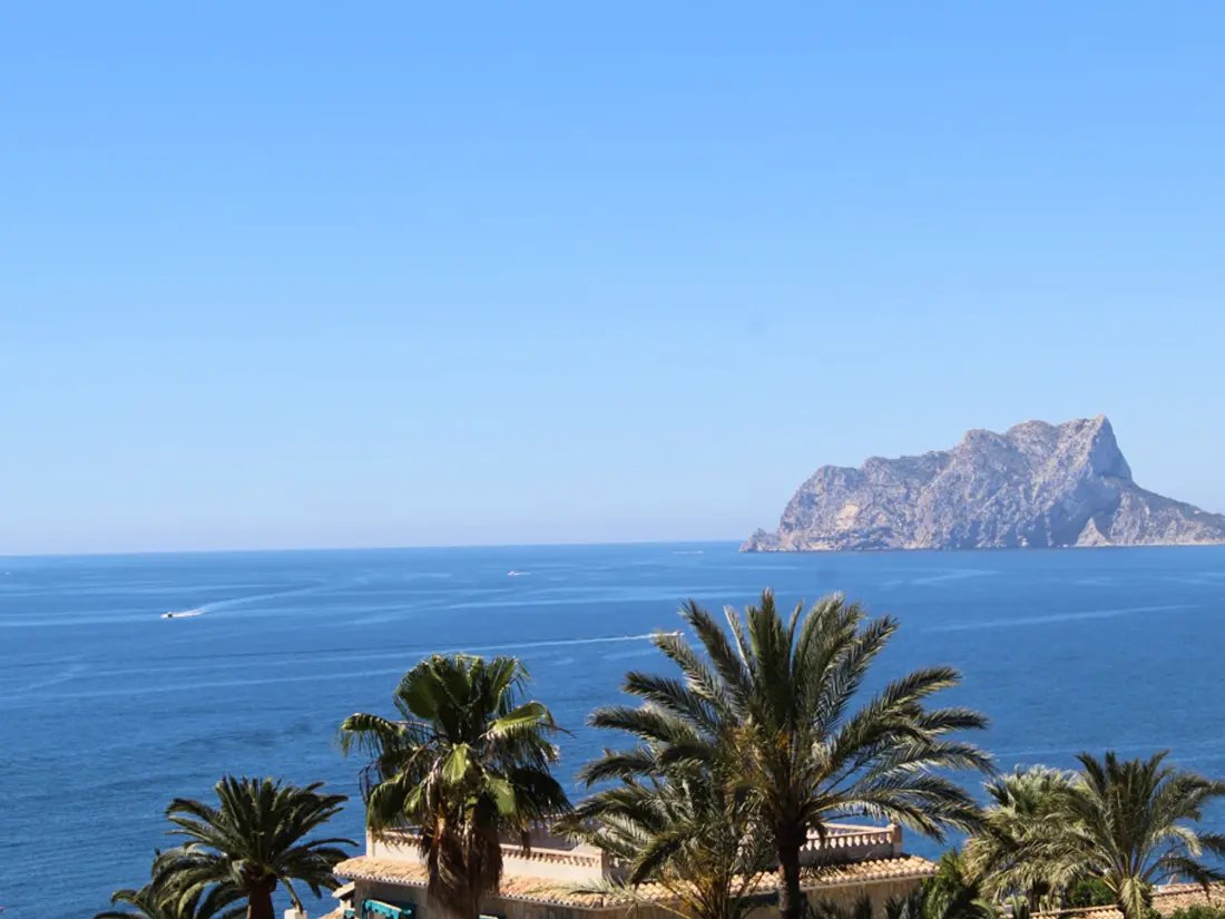 Location de Vacances Moravit 46