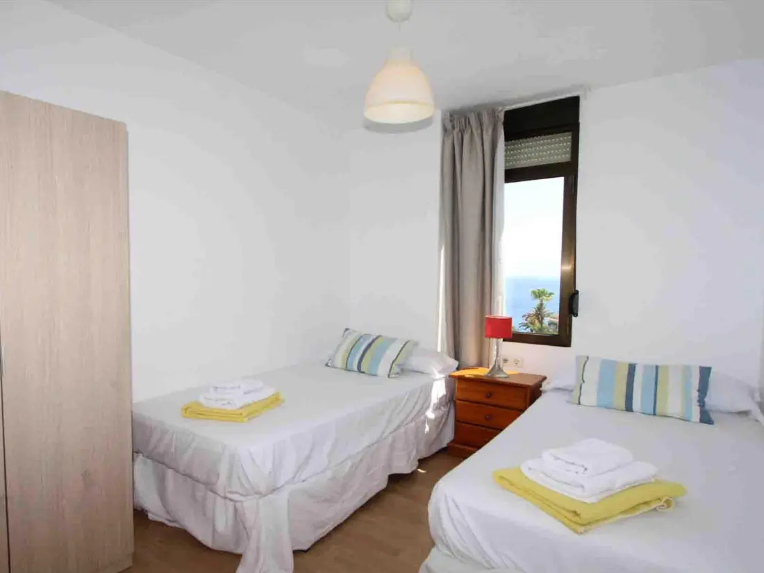 Location de Vacances Moravit 46