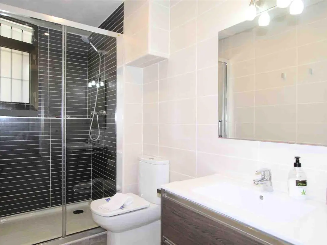 Location de Vacances Moravit 46