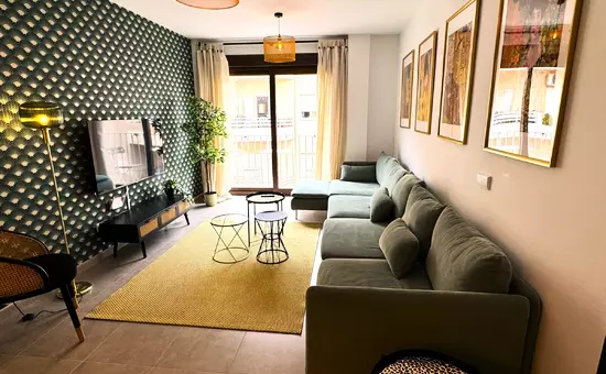 Location de Vacances Moravit 76