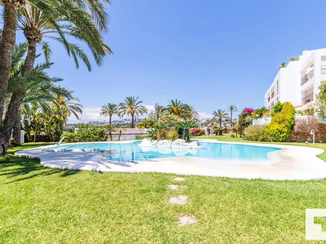 Location de Vacances Moravit 80
