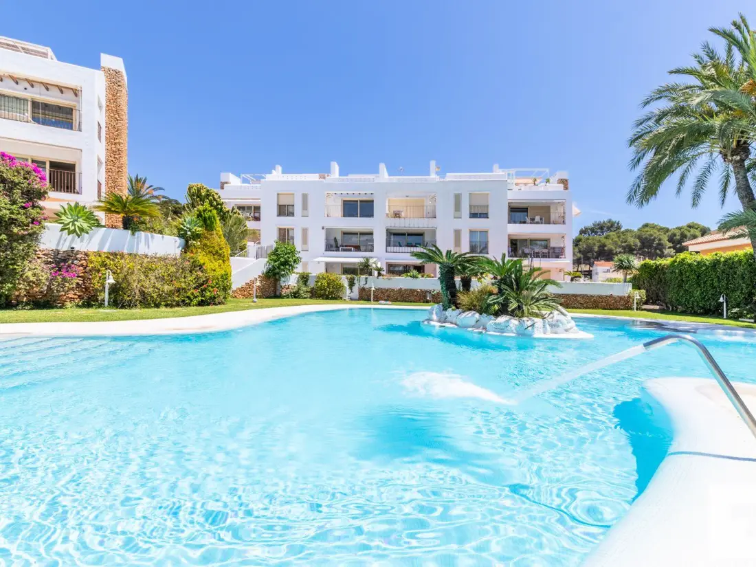 Location de Vacances Moravit 80