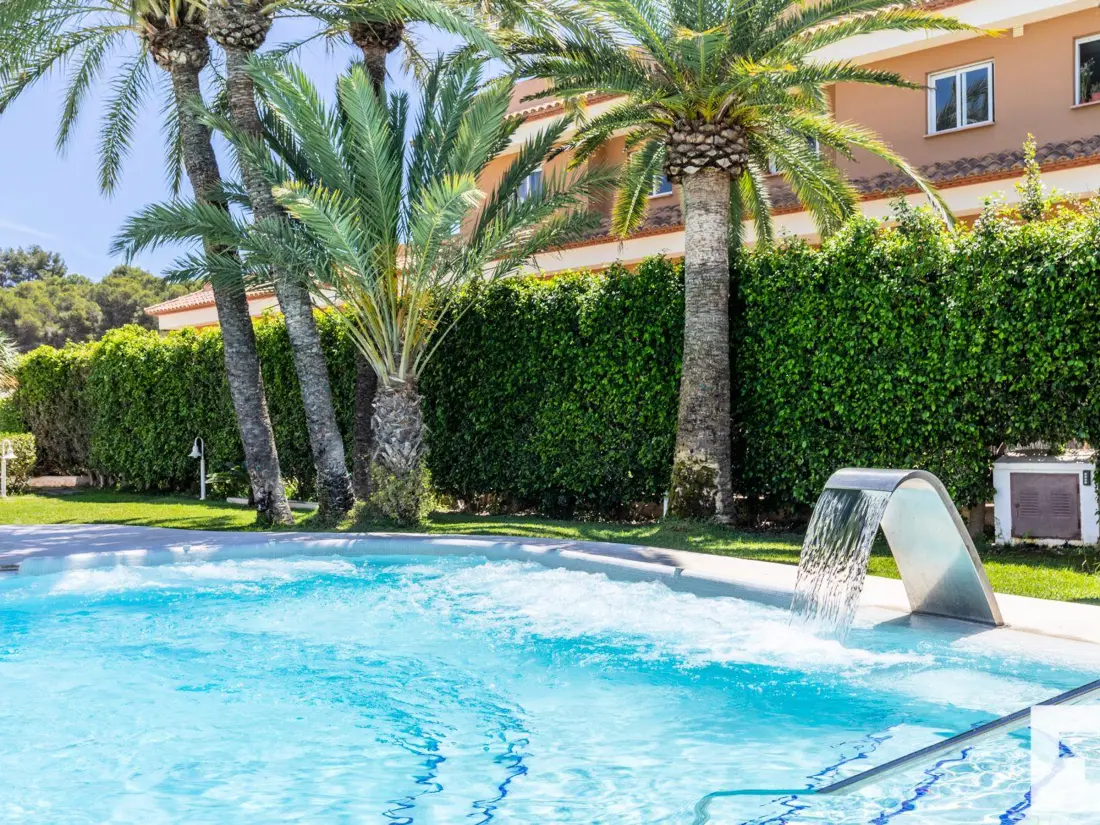 Location de Vacances Moravit 80