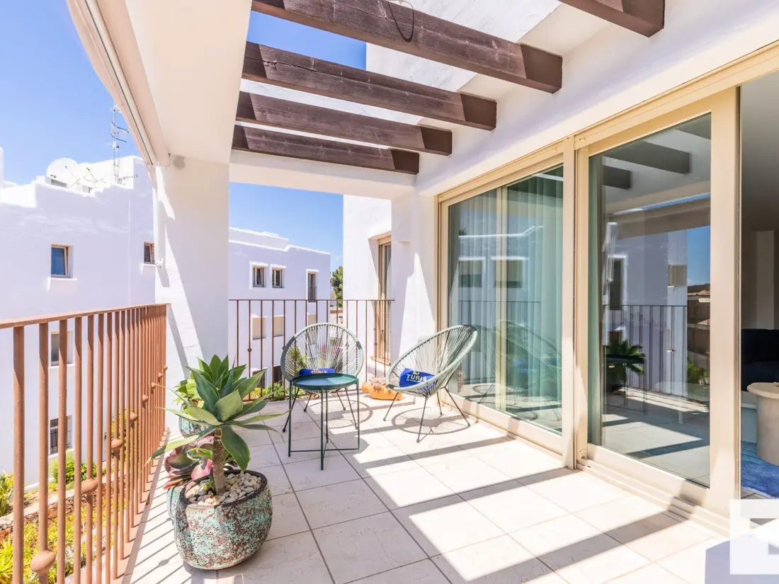 Location de Vacances Moravit 80