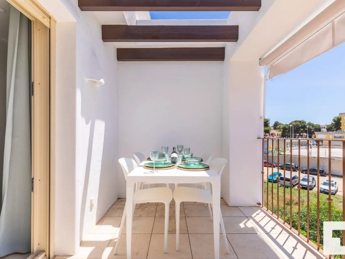 Location de Vacances Moravit 80