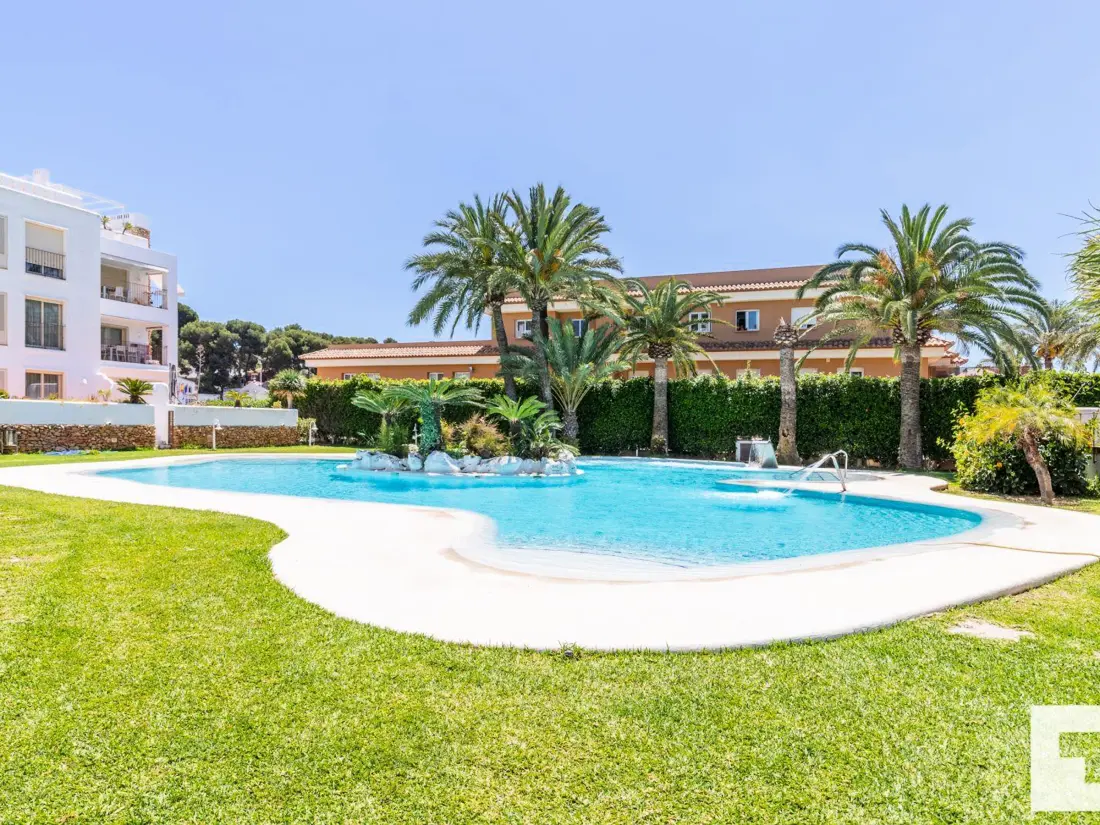 Location de Vacances Moravit 80