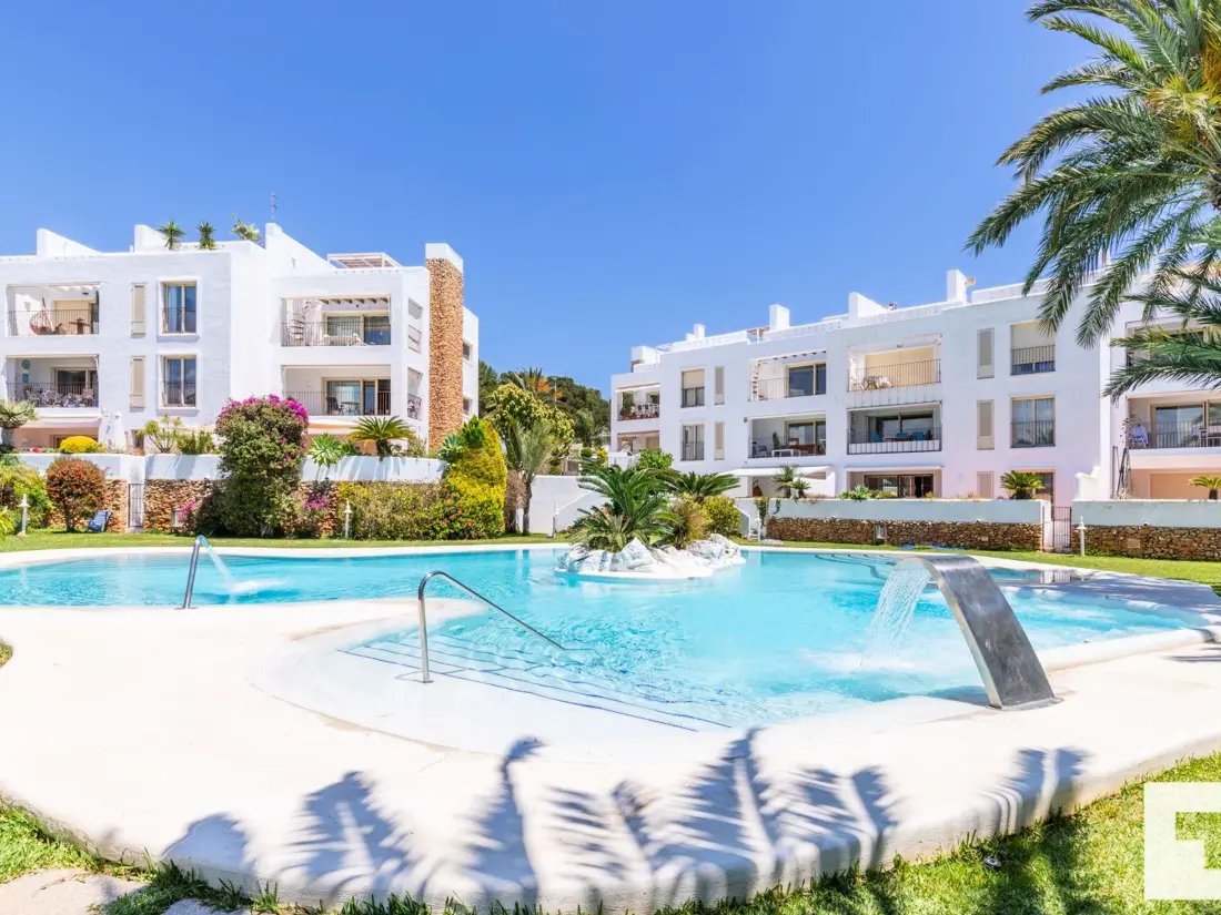 Location de Vacances Moravit 80