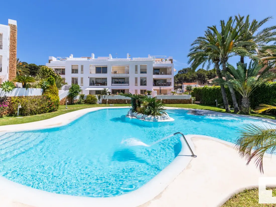 Location de Vacances Moravit 80