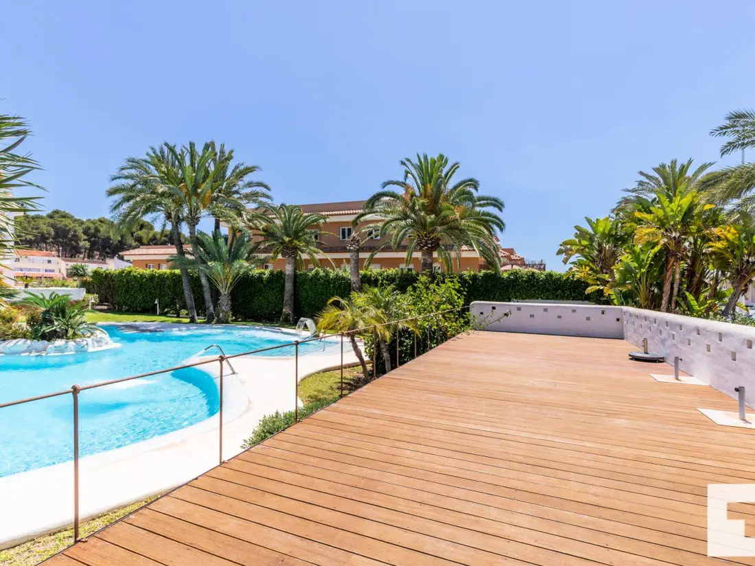 Location de Vacances Moravit 80