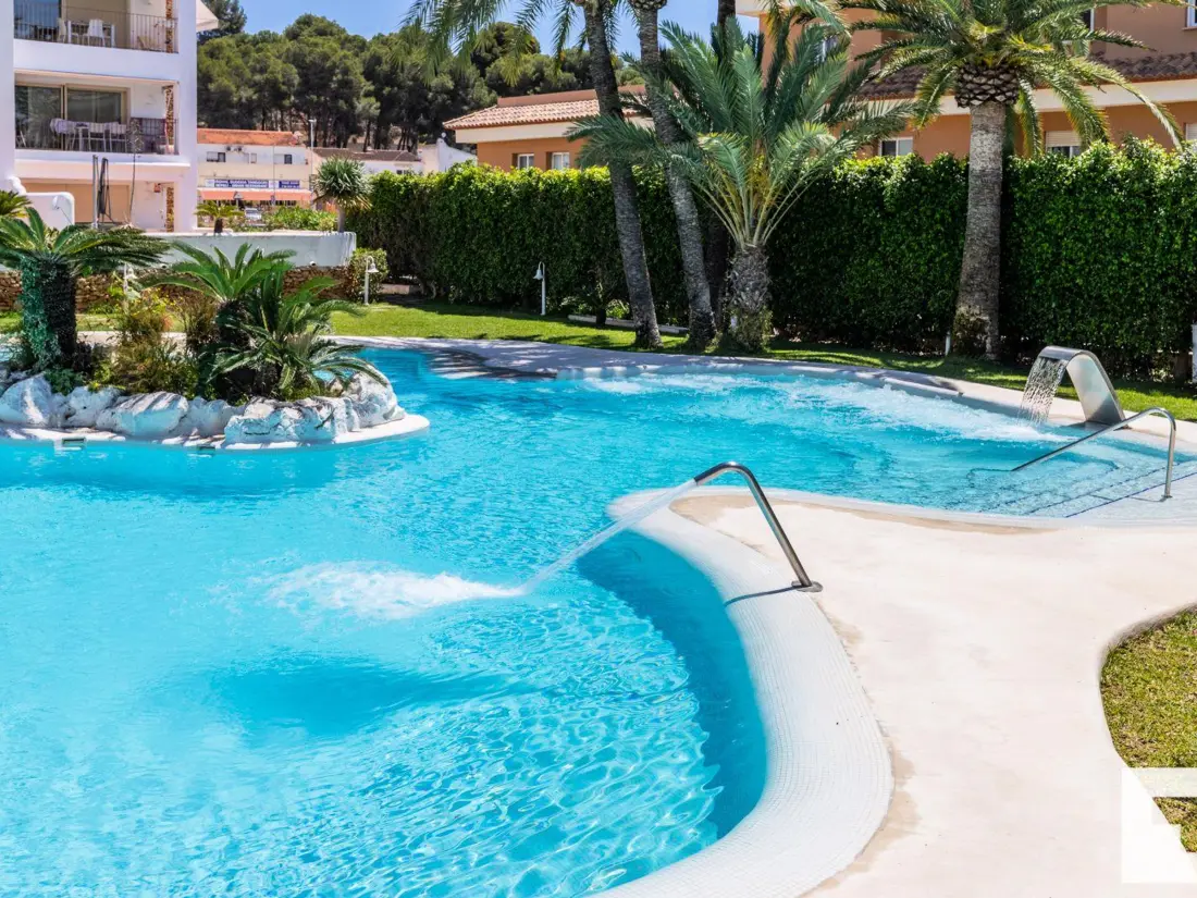 Location de Vacances Moravit 80