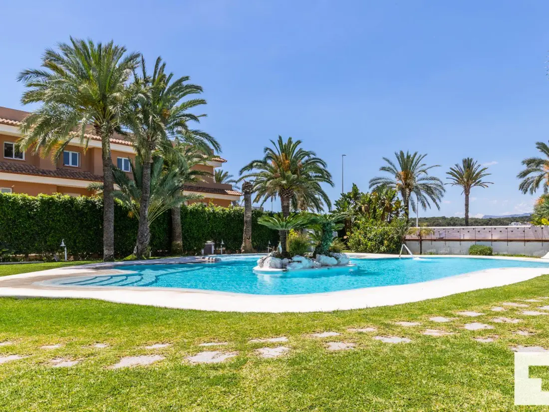 Location de Vacances Moravit 80