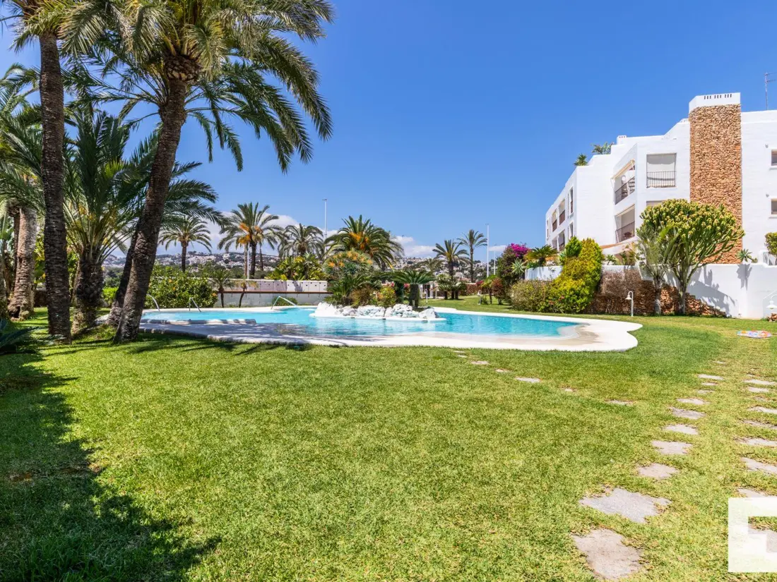 Location de Vacances Moravit 80