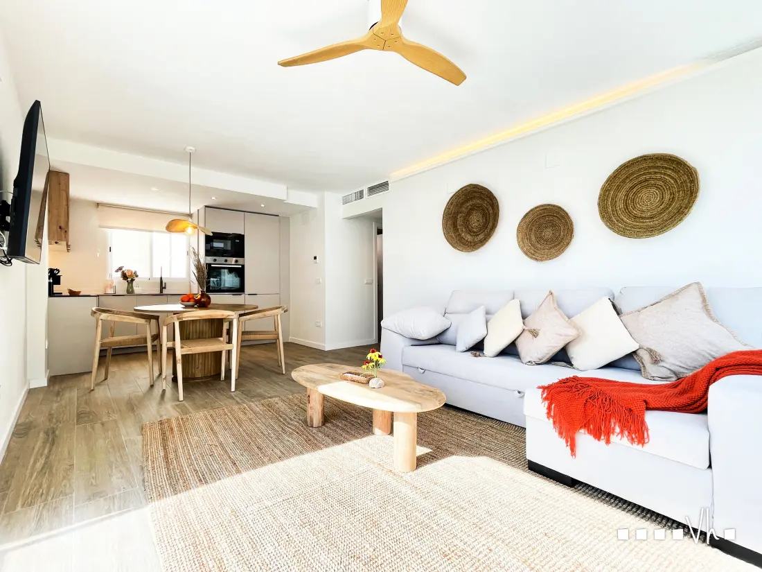 Location de Vacances Moravit 86