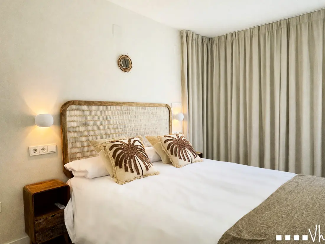 Location de Vacances Moravit 86