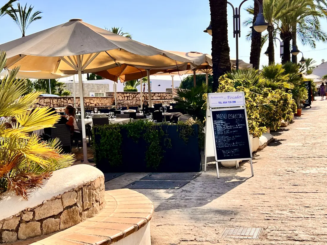 Location de Vacances Moravit 86