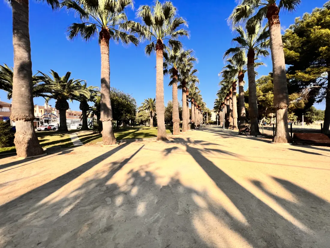 Location de Vacances Moravit 86