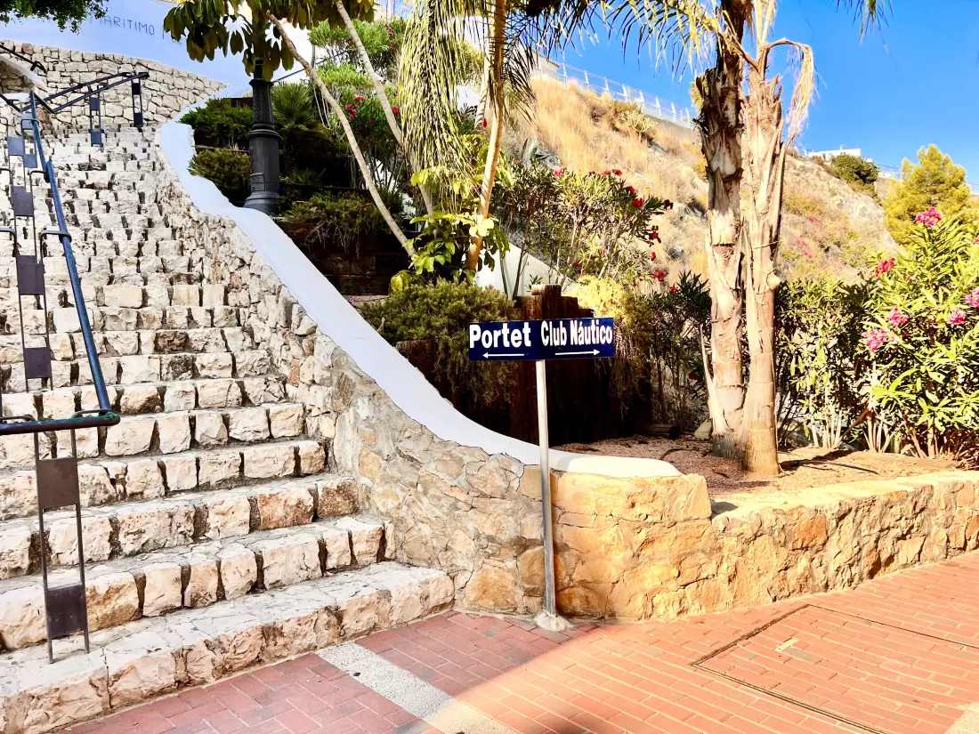 Location de Vacances Moravit 86
