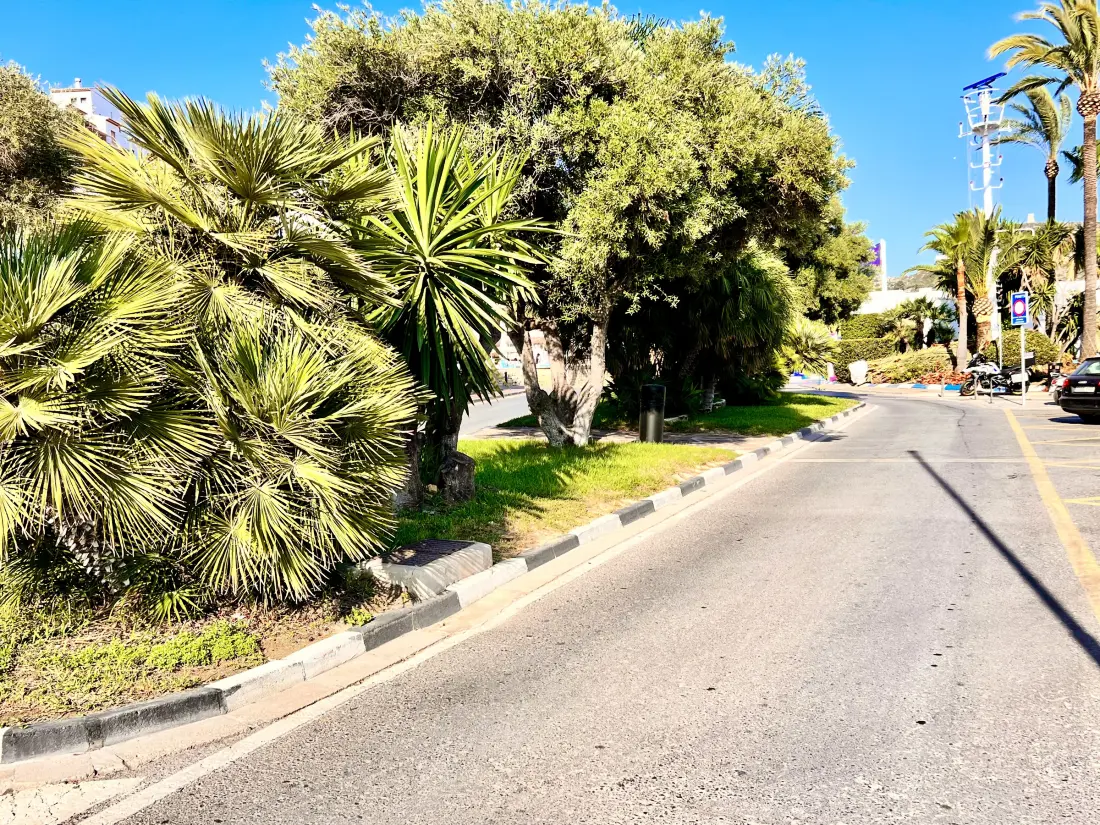 Location de Vacances Moravit 86