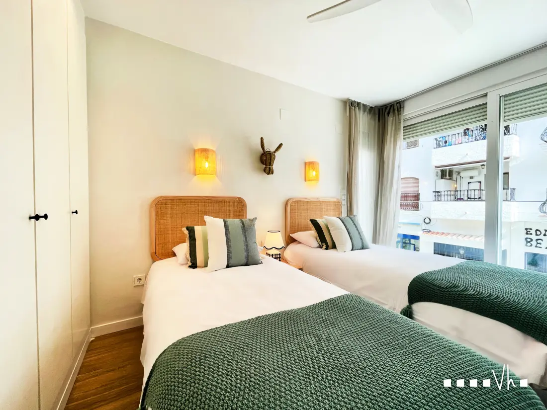 Location de Vacances Moravit 87