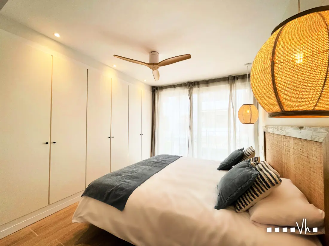 Location de Vacances Moravit 87