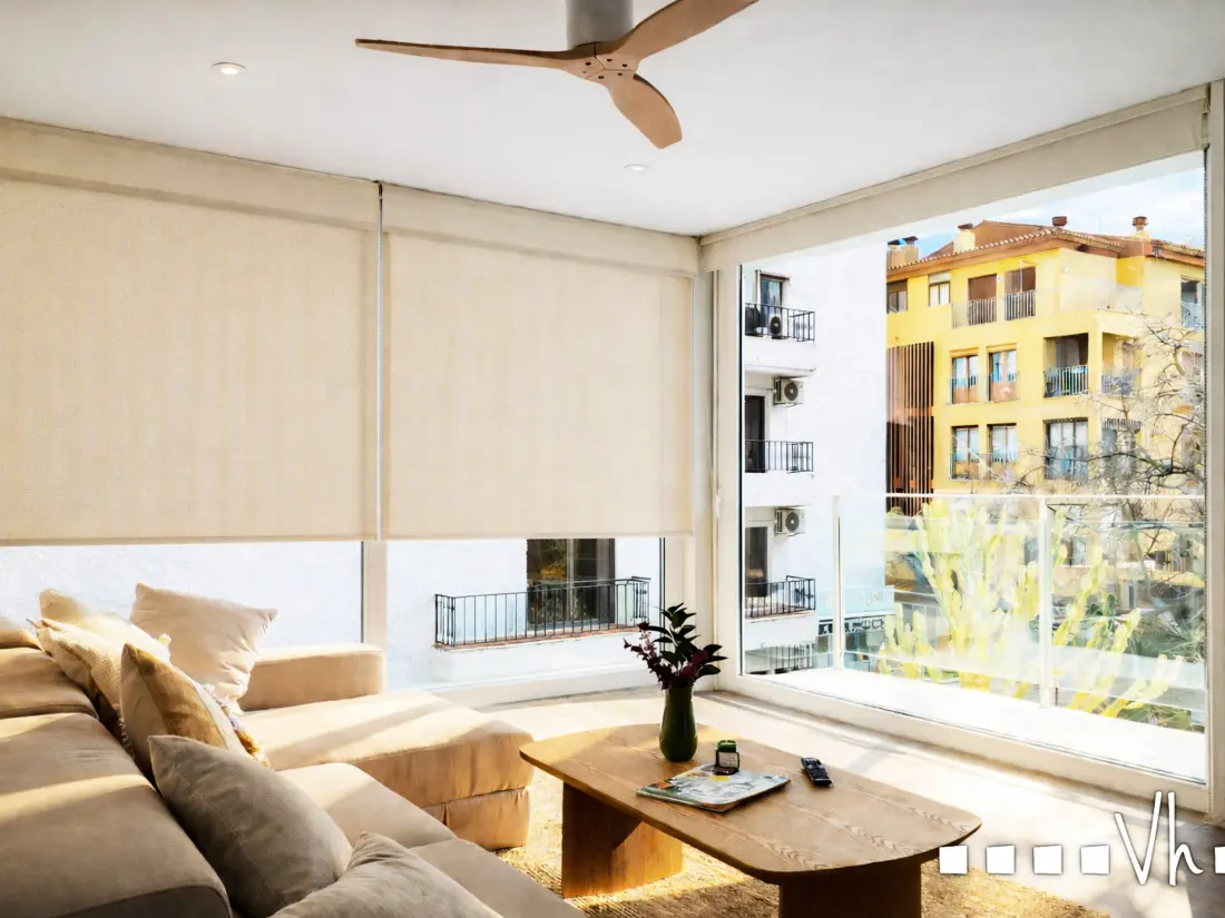 Location de Vacances Moravit 87