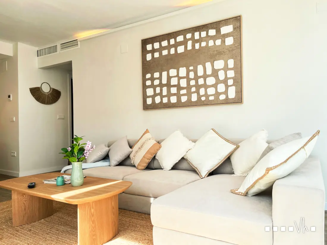 Location de Vacances Moravit 87