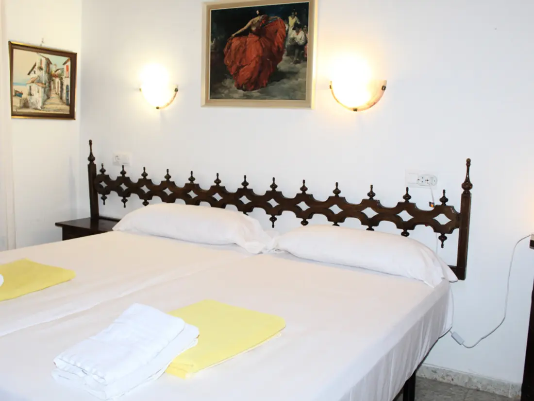 Maison de Vacances Moravit 51