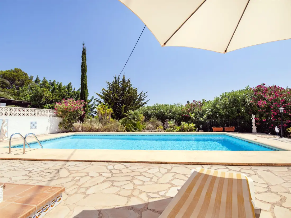 Maison de Vacances Moravit 59