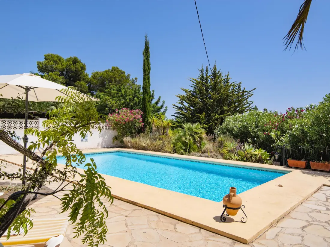 Maison de Vacances Moravit 59
