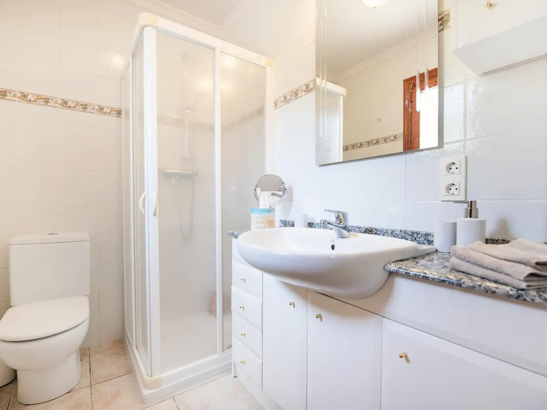 Maison de Vacances Moravit 59