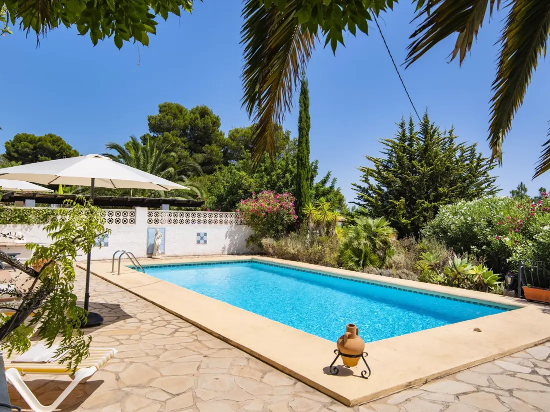 Maison de Vacances Moravit 59